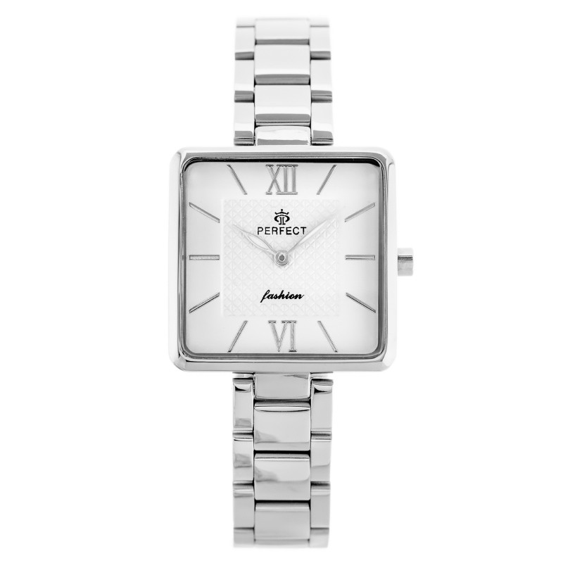 WOMEN'S WATCH PERFECT S350 (zp995a) + BOX  ZEGAREK DAMSKI PERFECT S350 (zp995a)