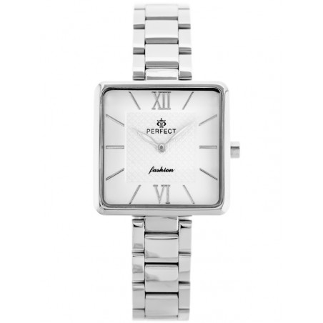 WOMEN'S WATCH PERFECT S350 (zp995a) + BOX