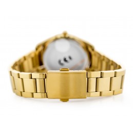 WOMEN'S WATCH PERFECT S358 (zp992d) + BOXZEGAREK DAMSKI PERFECT S358 (zp992d)