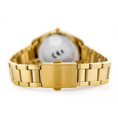 WOMEN'S WATCH PERFECT S358 (zp992d) + BOX