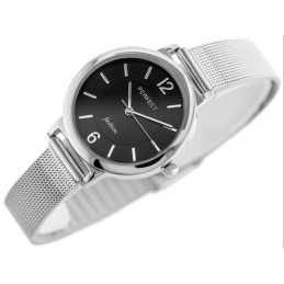 PERFECT F203-3 WOMEN'S WATCH (zp975e) + BOXZEGAREK DAMSKI PERFECT F203-3 (zp975e)