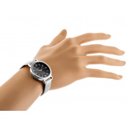 PERFECT F203-3 WOMEN'S WATCH (zp975e) + BOXZEGAREK DAMSKI PERFECT F203-3 (zp975e)