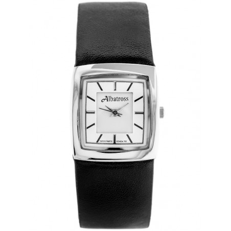 WOMEN'S WATCH ALBATROSS ABA205 (za547a)