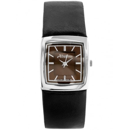 WOMEN'S WATCH ALBATROSS ABA205 (za547b)