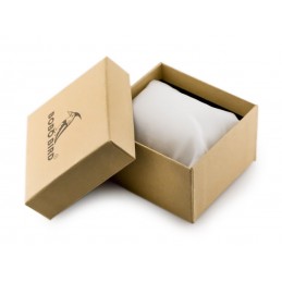 Gift box for watch - BobobirdPrezentowe pudełko na zegarek - Bobobird