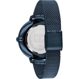 ZEGAREK DAMSKI TOMMY HILFIGER 1782159 ALEXA (zf545c) + BOXZEGAREK DAMSKI TOMMY HILFIGER 1782158 ALEXA zf545b