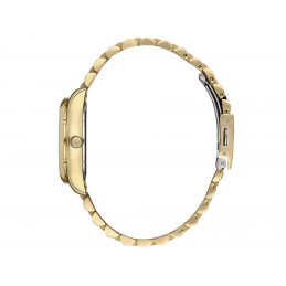 DANIEL KLEIN WATCH 12801-3 (zl520b) + BOXZEGAREK DANIEL KLEIN 12801-3 (zl520b) + BOX