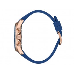 DANIEL KLEIN MEN'S WATCH 12837-3 (zl026a) + BOXZEGAREK MĘSKI DANIEL KLEIN 12837-3 (zl026a) + BOX