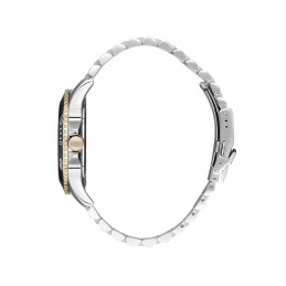 DANIEL KLEIN MEN'S WATCH 12876-6 (zl032a) + BOXZEGAREK MĘSKI DANIEL KLEIN 12876-6 (zl032a) + BOX