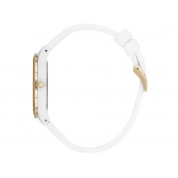 DANIEL KLEIN WOMEN'S WATCH 12644-2 (zl516a) + BOXZEGAREK DAMSKI DANIEL KLEIN 12644-2 (zl516a) + BOX