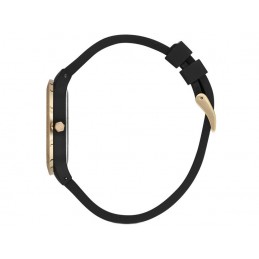 DANIEL KLEIN WOMEN'S WATCH 12644-1 (zl516b) + BOXZEGAREK DAMSKI DANIEL KLEIN 12644-1 (zl516b) + BOX