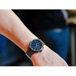 ZEGAREK MĘSKI TOMMY HILFIGER 1791782 PATRICK (zf034b)ZEGAREK MĘSKI TOMMY HILFIGER 1791782 PATRICK (zf068a)