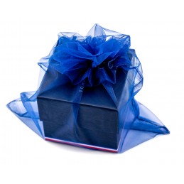 ZEGAREK MĘSKI TOMMY HILFIGER 1791782 PATRICK (zf034b)ZEGAREK MĘSKI TOMMY HILFIGER 1791782 PATRICK (zf068a)