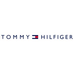 TOMMY HILFIGER Eve Ladies' Watch 1782277 (zf547a)ZEGAREK DAMSKI TOMMY HILFIGER Eve 1782277 (zf547a)