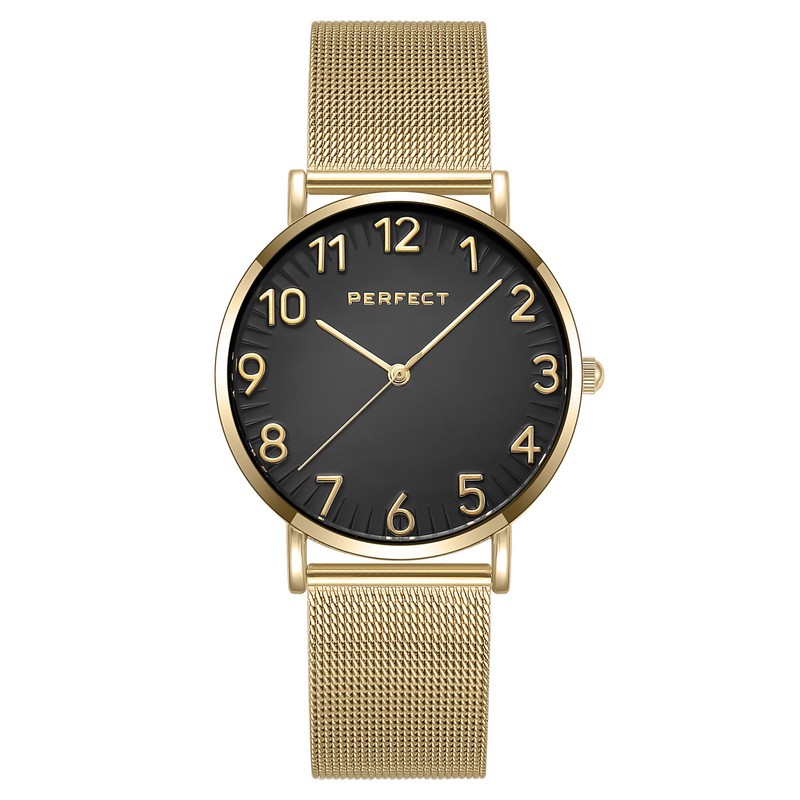 ZEGAREK DAMSKI PERFECT F342-06 (zp514c) + BOX  ZEGAREK DAMSKI PERFECT F342-06 (zp514c) + BOX