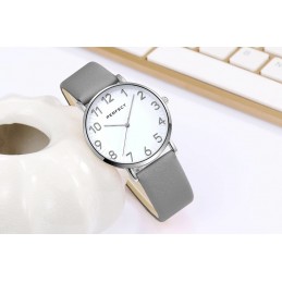 WOMEN'S WATCH PERFECT E342-01 (zp517a) + BOXZEGAREK DAMSKI PERFECT E342-01 (zp517a) + BOX