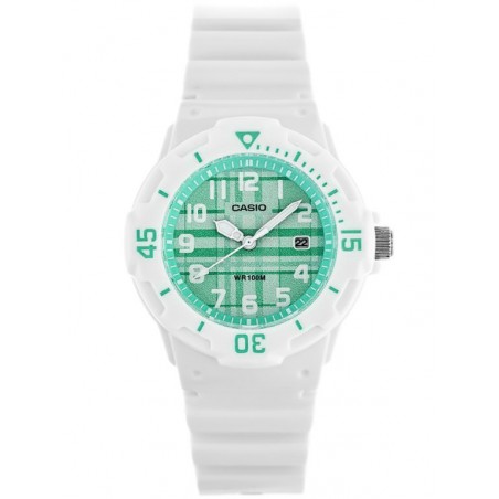ZEGAREK DAMSKI CASIO LRW-200H 3CVDF (zd557n) + BOX