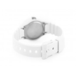 ZEGAREK DAMSKI CASIO LRW-200H 3CVDF (zd557n) + BOXZEGAREK DAMSKI CASIO LRW-200H 3CVDF (zd557n)