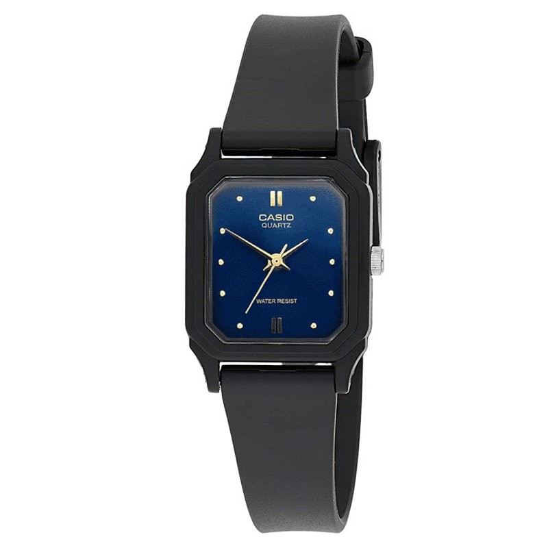 ZEGAREK DAMSKI CASIO LQ-142E-2A (zd598f) - KLASYKA + BOX  ZEGAREK DAMSKI CASIO LQ-142E-2A (zd598f) - KLASYKA