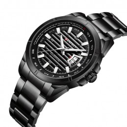 PERFECT MALE WATCH M102-10 (zp359f) + BOXZEGAREK MĘSKI PERFECT M102-10 (zp359f) + BOX