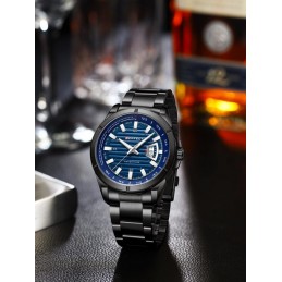 PERFECT MALE WATCH M102-12 (zp359g) + BOXZEGAREK MĘSKI PERFECT M102-12 (zp359g) + BOX