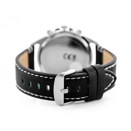 MEN'S WATCH PERFECT CH03L - CHRONOGRAPH (zp352e) + BOX