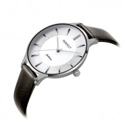 WOMEN'S WATCH PERFECT E353-01 (zp516c) + BOXZEGAREK DAMSKI PERFECT E353-01 (zp516c) + BOX