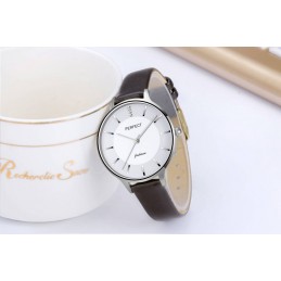 WOMEN'S WATCH PERFECT E353-01 (zp516c) + BOXZEGAREK DAMSKI PERFECT E353-01 (zp516c) + BOX
