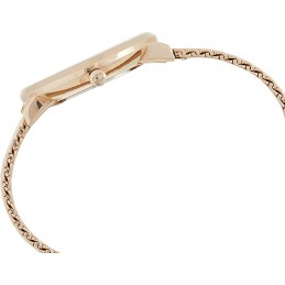 TOMMY HILFIGER BROOKLYN MEN'S WATCH 1791506 (zf061c)ZEGAREK MĘSKI TOMMY HILFIGER BROOKLYN 1791505 (zf061b)