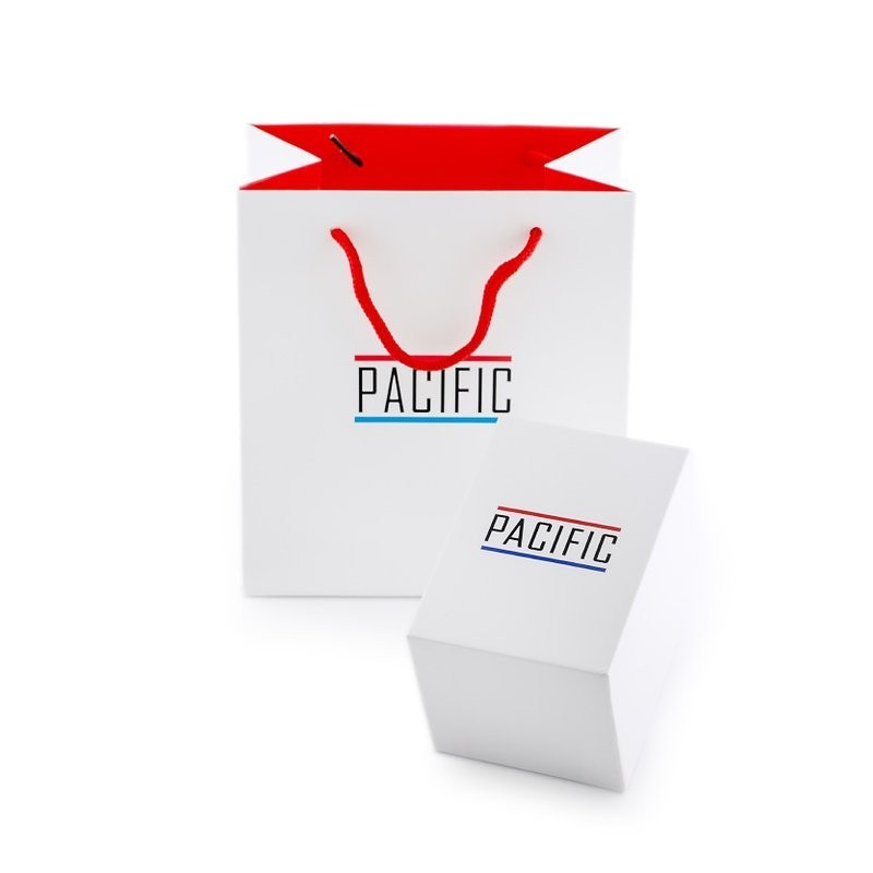 PACIFIC WOMEN'S WATCH X6133-04 - communion (zy729b)  ZEGAREK DAMSKI PACIFIC X6133-04 - komunia (zy729b)