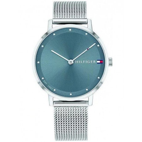 ZEGAREK DAMSKI TOMMY HILFIGER 1782149 PIPPA (zf538b)
