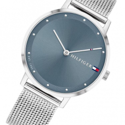 ZEGAREK DAMSKI TOMMY HILFIGER 1782149 PIPPA (zf538b)ZEGAREK DAMSKI TOMMY HILFIGER 1782149 PIPPA (zf538b)