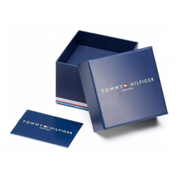 ZEGAREK DAMSKI TOMMY HILFIGER 1782149 PIPPA (zf538b)ZEGAREK DAMSKI TOMMY HILFIGER 1782149 PIPPA (zf538b)