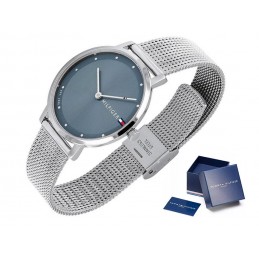 ZEGAREK DAMSKI TOMMY HILFIGER 1782149 PIPPA (zf538b)ZEGAREK DAMSKI TOMMY HILFIGER 1782149 PIPPA (zf538b)