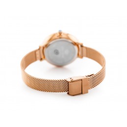 G. ROSSI WATCH - 11890B3-3D3 (zg884c) + BOXZEGAREK G. ROSSI - 11890B3-3D3 (zg884c)  + BOX