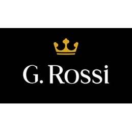 G. ROSSI WATCH - 11890B3-3D1 (zg884a) + BOXZEGAREK G. ROSSI - 11890B3-3D1 (zg884a)  + BOX