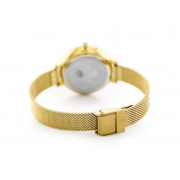 G. ROSSI WATCH - 11890B3-4D1 (zg884b) + BOXZEGAREK G. ROSSI - 11890B3-4D1 (zg884b)  + BOX