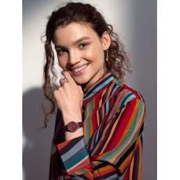 G. ROSSI WATCH - KAYLE (zg624l) + BOXZEGAREK G. ROSSI - KAYLE (zg624l)  + BOX