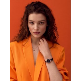 G. ROSSI WATCH - KAYLE (zg624l) + BOXZEGAREK G. ROSSI - KAYLE (zg624l)  + BOX