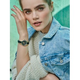 G. ROSSI WATCH - KAYLE (zg624l) + BOXZEGAREK G. ROSSI - KAYLE (zg624l)  + BOX