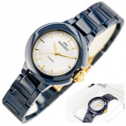 WOMEN'S WATCH BISSET BSPD76 (zb525b) - CERAMICBISSET BSPD76 (zb525b) - CERAMICZNY