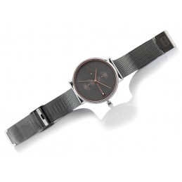 TOMMY HILFIGER 1781945 JENNA WOMEN'S WATCH (zf509d)ZEGAREK DAMSKI TOMMY HILFIGER 1781945 JENNA (zf509d)