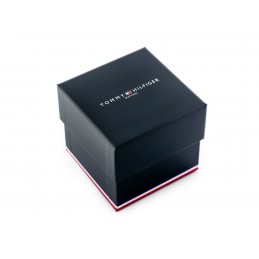 TOMMY HILFIGER 1781945 JENNA WOMEN'S WATCH (zf509d)ZEGAREK DAMSKI TOMMY HILFIGER 1781945 JENNA (zf509d)