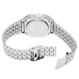 CASIO A159W-N1DF MALE WATCH - CLASSIC (zd168a) + BOXZEGAREK MĘSKI CASIO A159W-N1DF - KLASYKA (zd168a)