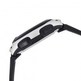 ZEGAREK DAMSKI CASIO LW-203-1AV (zd601a) + BOXZEGAREK DAMSKI CASIO LW-203-1AV (zd601a)