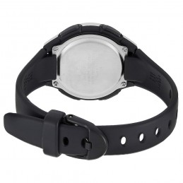 ZEGAREK DAMSKI CASIO LW-203-1AV (zd601a) + BOXZEGAREK DAMSKI CASIO LW-203-1AV (zd601a)