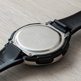 ZEGAREK DAMSKI CASIO LW-203-1AV (zd601a) + BOXZEGAREK DAMSKI CASIO LW-203-1AV (zd601a)