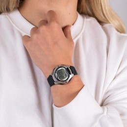 ZEGAREK DAMSKI CASIO LW-203-1AV (zd601a) + BOXZEGAREK DAMSKI CASIO LW-203-1AV (zd601a)