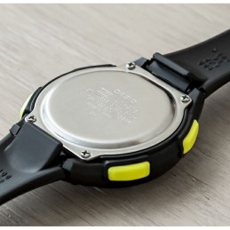 ZEGAREK DAMSKI CASIO LW-203-1BV (zd601b) + BOXZEGAREK DAMSKI CASIO LW-203-1BV (zd601b)