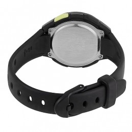 ZEGAREK DAMSKI CASIO LW-203-1BV (zd601b) + BOXZEGAREK DAMSKI CASIO LW-203-1BV (zd601b)